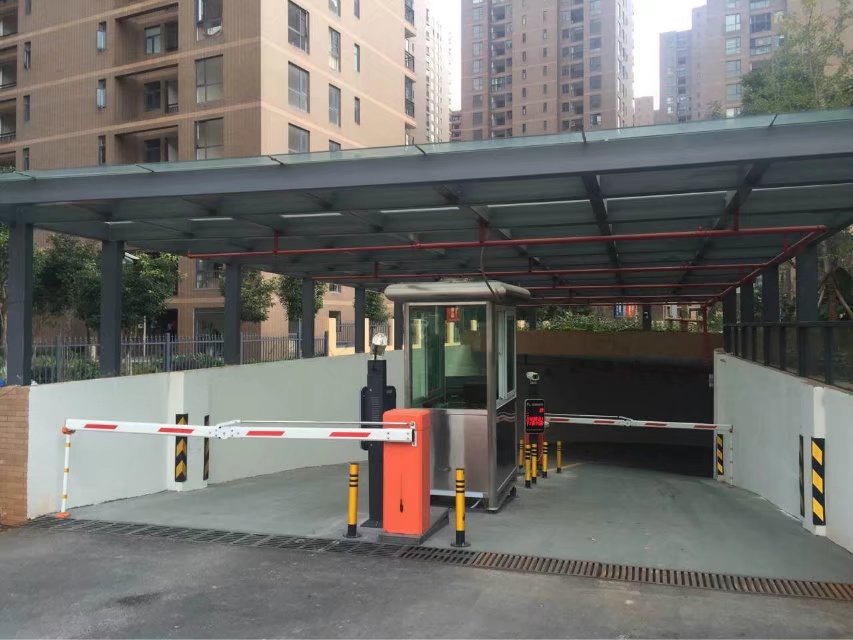 上海浦东新区上海浦东新区安徽合肥市车牌识别