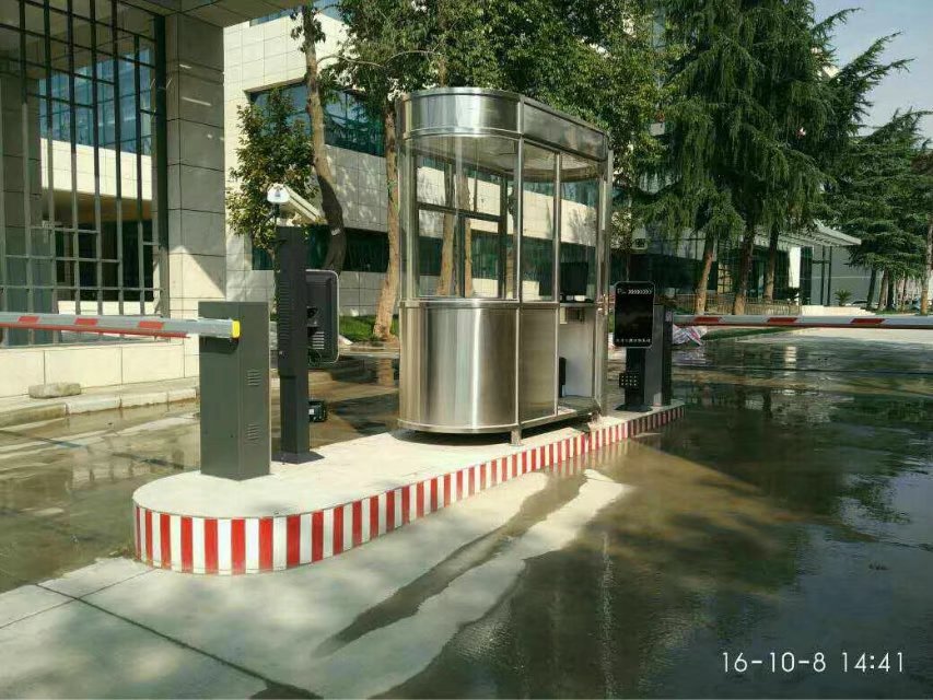 上海浦东新区上海浦东新区江苏南京市车牌识别